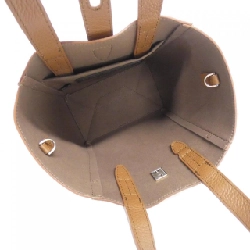 【Sản phẩm mới】Túi FURLA NET BASRFUA 616548