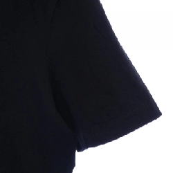 Áo thun LOUIS VUITTON H4JR01JEZ - Hàng hiệu Chính hãng 891020