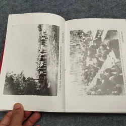 LỊCH SỬ CHIẾN KHU D 936823