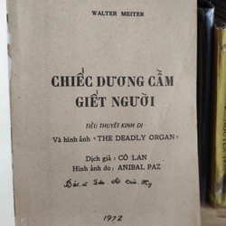 Chiếc dương cầm giết người 299267