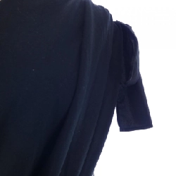 【Khuyến mãi】Áo CELFORD 644543