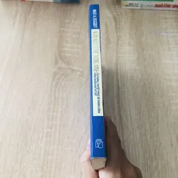 NGÔN NGỮ CƠ THỂ THÔNG MINH 1022532