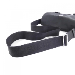 【Sản phẩm mới】Túi đeo vai Prada 2VD769 614066