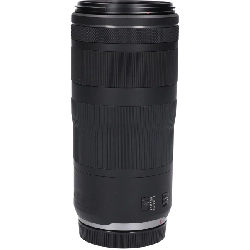 Ống kính RF100-400mm F5.6-8 IS USM - Hàng hiệu Authentic 879792