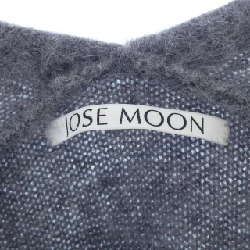 【Mã giảm giá】JOSE MOON Váy liền 648295
