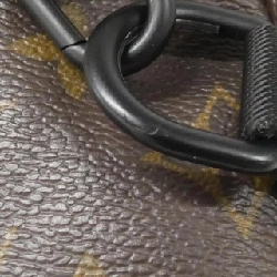 Túi đeo chéo Louis Vuitton Monogram Macassar Avenue M45897 - Hàng hiệu Chính hãng 768356