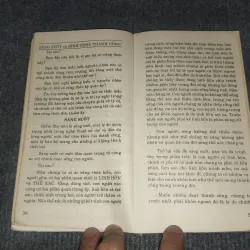 TINH HOA XỬ THẾ - LÂM NGỮ ĐƯỜNG 993095