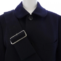 COMME des GARCONS GR-J063 Áo khoác 633759