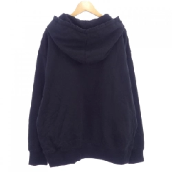 Áo khoác hoodie STELLA MCCARTNEY 632669