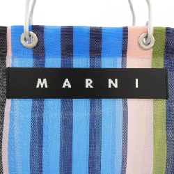 【Khuyến mãi】Túi MARNI 658775