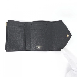 Ví Louis Vuitton Monogram Empreinte Portefeuille Victoire M64060 620912