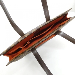 Túi xách Louis Vuitton Damier Parioli PM N51123 - Hàng hiệu Chính hãng 765620