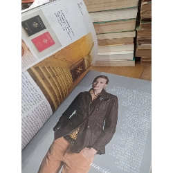 Monocle: Issue 86, volume 09, September 2015 789118