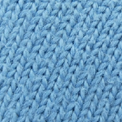 【Mã giảm giá】DAISY LIN ニット 643186