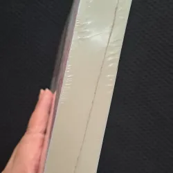 Mãi mãi là bao xa - Diệp Lạc Vô Tâm 1004555