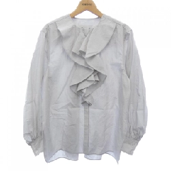 【Mã giảm giá】DEPAREILLE Áo