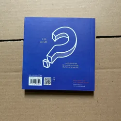 Ê có khi nào - Sói ăn chay 796144