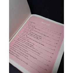 Bí quyết dưỡng da kiểu Hàn Quốc (Skin Care) bìa cứng Charlotte Cho mới 95% HCM.ASB2512 sức khỏe 912995