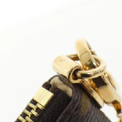 Túi xách Louis Vuitton Monogram Pochette Mira MM M60094 620366