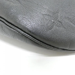 Túi đeo chéo Louis Vuitton Monogram Shadow Discovery M44388 - Hàng hiệu Chính hãng 768671