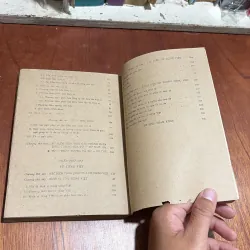 II Tiếng Việt: Các Bình Diện Của Từ Và Từ Tiếng Việt - Đỗ Hữu Châu - 1986 1012773