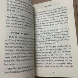Xây dựng kỹ năng làm việc nhóm hiệu quả 473456