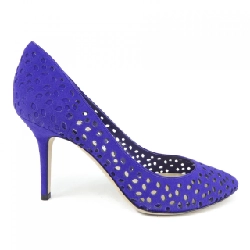 【Mã giảm giá】Giày cao gót JIMMY CHOO