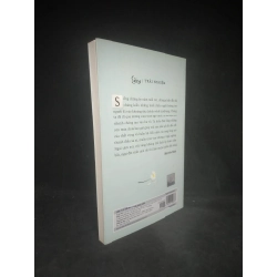 [59K/kg] Người thương đã cũ mới 90% HCM1403 365004