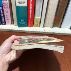 II Y Học Sức Khoẻ: Hướng Dẫn Nấu Các Món Ăn Trị Bệnh Tiểu Đường - Hồng Khánh - 2008 782395