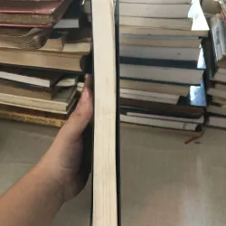 Cỗ xe đại giác 969964