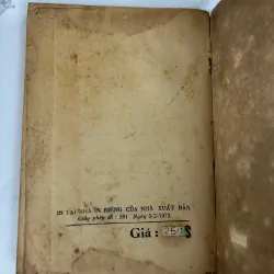 Du hành vào lòng địa cầu - Jules Verne 781302