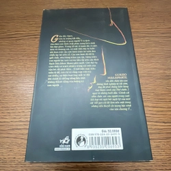 Mặt trời mù Curzio Malaparte 357864
