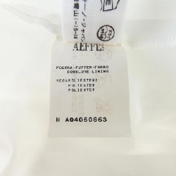 MOSCHINO CHEAP&CHIC Đầm - Hàng hiệu Authentic 813394