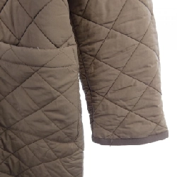 Bộ sưu tập DAMA 631827