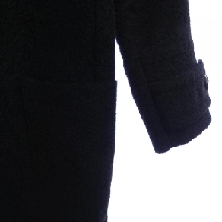 Áo khoác AMI 631287