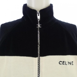 Celine CELINE RV0GB748Q Áo khoác - Hàng hiệu Chính hãng 884792