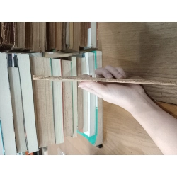 Ce qu'il faut retenir - Henri Guillot 758838