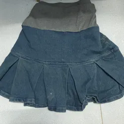 Chân vây lưng cao  929534