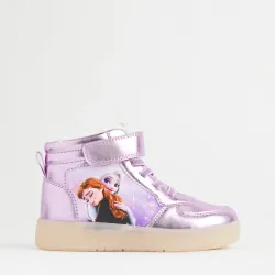 Xả hàng new  753920