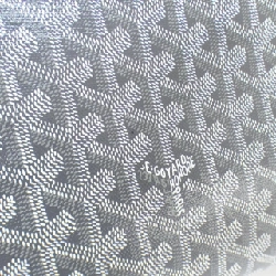 Túi Goyard Voltaire AMA VOLTAIRE 615194