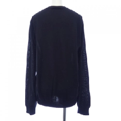 Áo len VALENTINO 637284