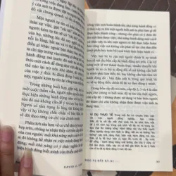 Sách đọc vị bất kì ai 1019679