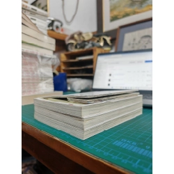 TRUYỆN TRANH BẠN CÙNG LỚP - ASUMIKO NAKAMURA 159900