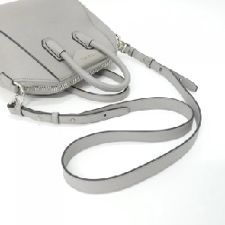 Givenchy Antigona Mini BB05114012 Túi - Hàng hiệu Chính hãng 804757