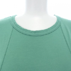 【Mã giảm giá】Đầm RON HERMAN 651546