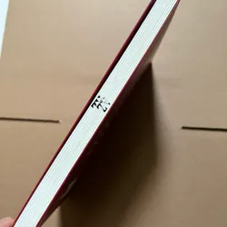 Yêu là những cuộc chia tay không hồi kết - Điền Viên 731676