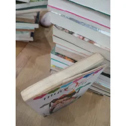 Mười yêu - Trương Duyệt Nhiên 607226