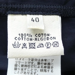 HERMES *76-7817 Váy - Hàng hiệu Chính hãng 812316