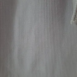 Đầm dây, ôm body ngắn, thun tăm 733598