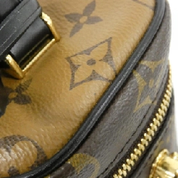 Túi xách Louis Vuitton Monogram Vanity PM M45165 615555